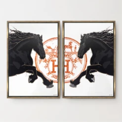 Black Cavalier 1 -Home Decor Store webimage 630378837 630357810 630398128 630323338 GRP 1