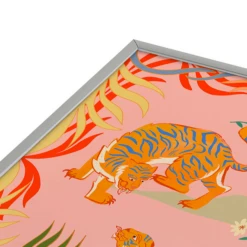 Rawring Playmates -Home Decor Store webimage 630381018 DTL2