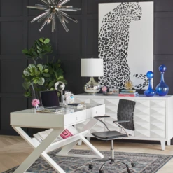 Zari -Home Decor Store webimage 630381177 rv01 jpg