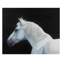 Luna 7 Luna -Home Decor Store webimage 630384130 SIL