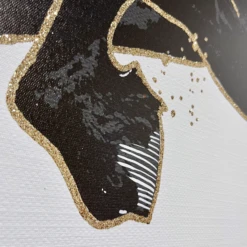 Black Cavalier 1 -Home Decor Store webimage 630398128 630323338 DTL1