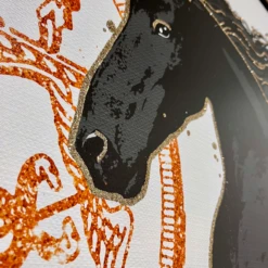 Black Cavalier 1 -Home Decor Store webimage 630398128 630323338 DTL2