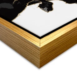 Black Cavalier 1 -Home Decor Store webimage 630398128 630323338 DTL3 1