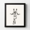 Happy Giraffe -Home Decor Store webimage 630399487