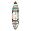 Grand Royal Fashion Surfboard 2 Grand Royal Fashion Surfboard -Home Decor Store webimage 630400006 ALT1