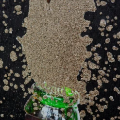 Italian Champagne - Framed Embellished Print -Home Decor Store webimage 630407731 630472351 630433991 630430203 DTL1