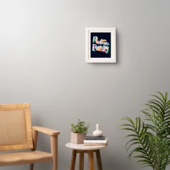 Positive Energy -Home Decor Store webimage 630427949 RV