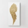 Spread Your Wings 2 -Home Decor Store webimage 630430349 jpg
