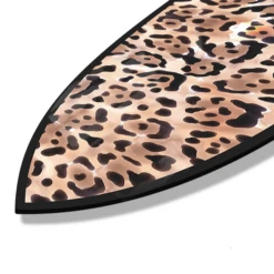 Cheetah Surfboard -Home Decor Store webimage 630448062 DTL