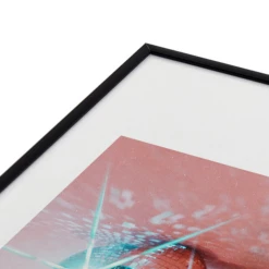 Disco Ball Prism -Home Decor Store webimage 630449340 DTL2