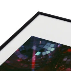 Glowing Disco Balls -Home Decor Store webimage 630466286 DTL2