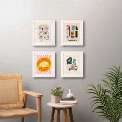 Coffee Plants -Home Decor Store webimage 630468111 630295824 630550280 630527977 RV