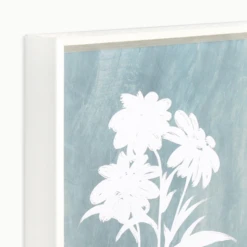 Sage - Set Of 2 -Home Decor Store webimage 630518163 alt2