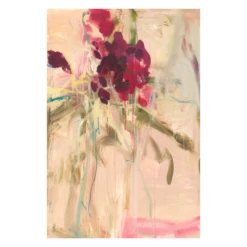 Good Enough 3 -Home Decor Store webimage 630522045 SIL