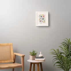 Frances Floral -Home Decor Store webimage 630527977 RV