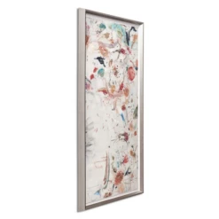 Pale Garden 7 Pale Garden -Home Decor Store webimage 630533629 1 jpg