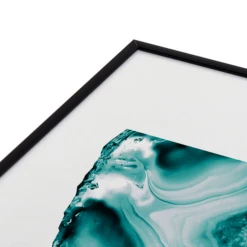 Soft Turq Agate 1 -Home Decor Store webimage 630542826 DTL2