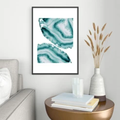 Soft Turq Agate 1 -Home Decor Store webimage 630542826 RV