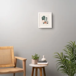 Coffee Plants -Home Decor Store webimage 630550280 RV