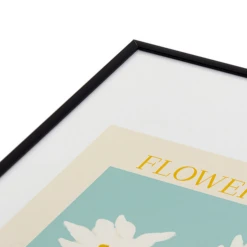 Flower Market Blue 9 Flower Market Blue -Home Decor Store webimage 630564206 DTL2