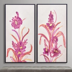 Beauty In Growth V -Home Decor Store webimage 630567233 2 jpg