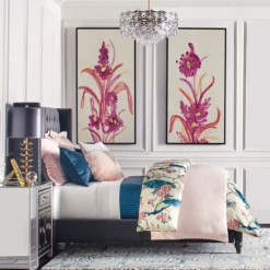 Beauty In Growth VI 9 Beauty In Growth VI -Home Decor Store webimage 630583002 rv1 jpg