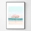 Pink Umbrella 2 Pink Umbrella -Home Decor Store webimage 630600270 1