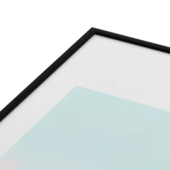 Pink Umbrella -Home Decor Store webimage 630600270 DTL2 1