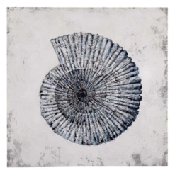 Treasure 2 -Home Decor Store webimage 630600375 SIL