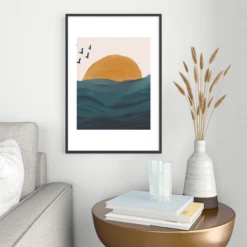 Smooth Wave -Home Decor Store webimage 630603291 RV