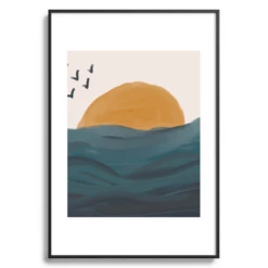 Smooth Wave -Home Decor Store webimage 630603291 SIL