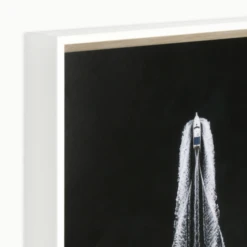 Wake Zone -Home Decor Store webimage 630603735 alt2