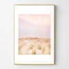 Pastel Coastal Sky 2 Pastel Coastal Sky -Home Decor Store webimage 630603943 1