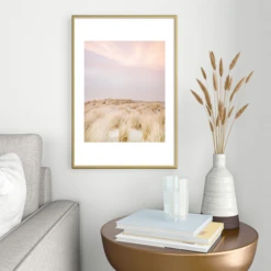 Pastel Coastal Sky -Home Decor Store webimage 630603943 RV