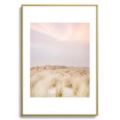 Pastel Coastal Sky -Home Decor Store webimage 630603943 SIL