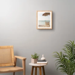 Summer Holiday Beach -Home Decor Store webimage 630608876 RV 1