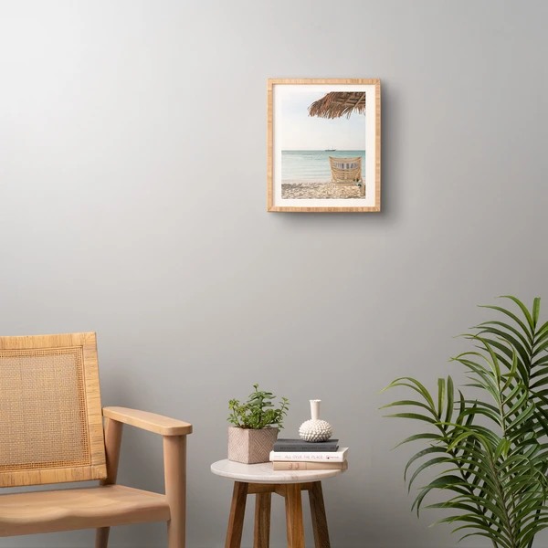 Summer Holiday Beach 5 Summer Holiday Beach - Image 3