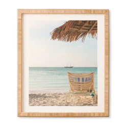 Summer Holiday Beach 6 Summer Holiday Beach -Home Decor Store webimage 630608876 SIL