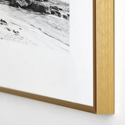 Laguna Cove 8 Laguna Cove -Home Decor Store webimage 630608958 DTL1