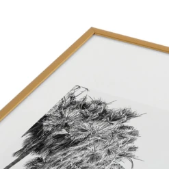 Laguna Cove 9 Laguna Cove -Home Decor Store webimage 630608958 DTL2