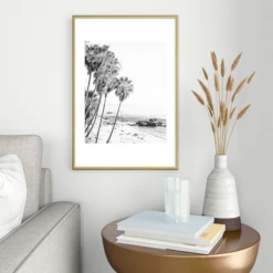 Laguna Cove -Home Decor Store webimage 630608958 RV 1