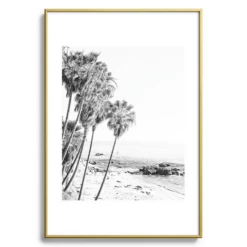 Laguna Cove 10 Laguna Cove -Home Decor Store webimage 630608958 SIL
