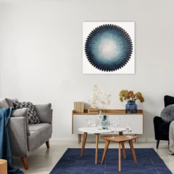 Mono Pigmentation -Home Decor Store webimage 630611124 RV 1