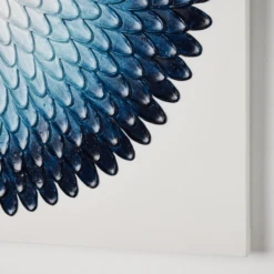 Mono Pigmentation -Home Decor Store webimage 630611124 dtl1