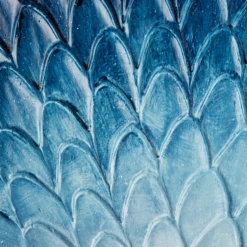 Mono Pigmentation -Home Decor Store webimage 630611124 dtl2