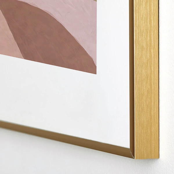 Valley 4 Valley - Image 2