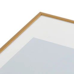 Valley 9 Valley -Home Decor Store webimage 630612757 DTL2