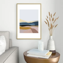 Valley 11 Valley -Home Decor Store webimage 630612757 RV