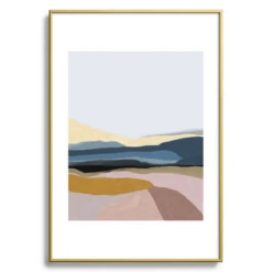 Valley 10 Valley -Home Decor Store webimage 630612757 SIL