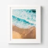 Surfer And Ocean -Home Decor Store webimage 630613665